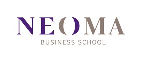 neoma business school cesem de neoma business school le point
