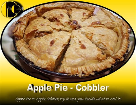 15 Delicious Diabetic Apple Pie Recipe Easy Recipes To Make At Home