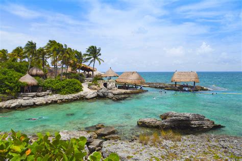 cheap flights  cancun cheapticketsch