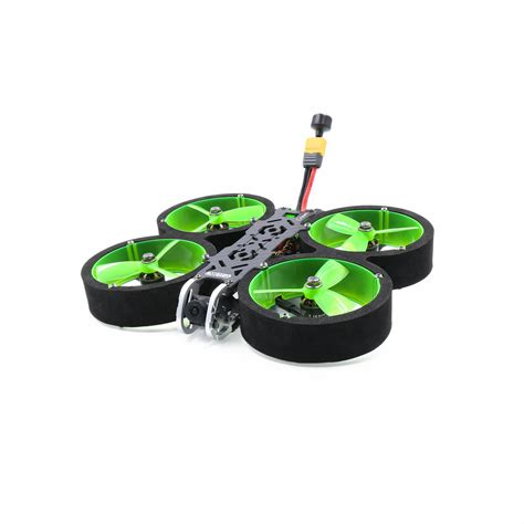 geprc crown analog    cinewhoop drone pnp coupon price couponsfromchinacom