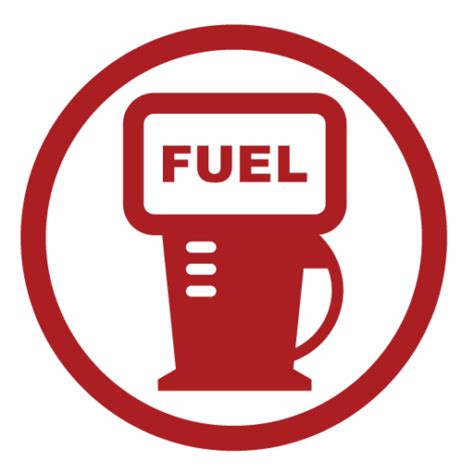 fuel marketing blog full service marketing agency
