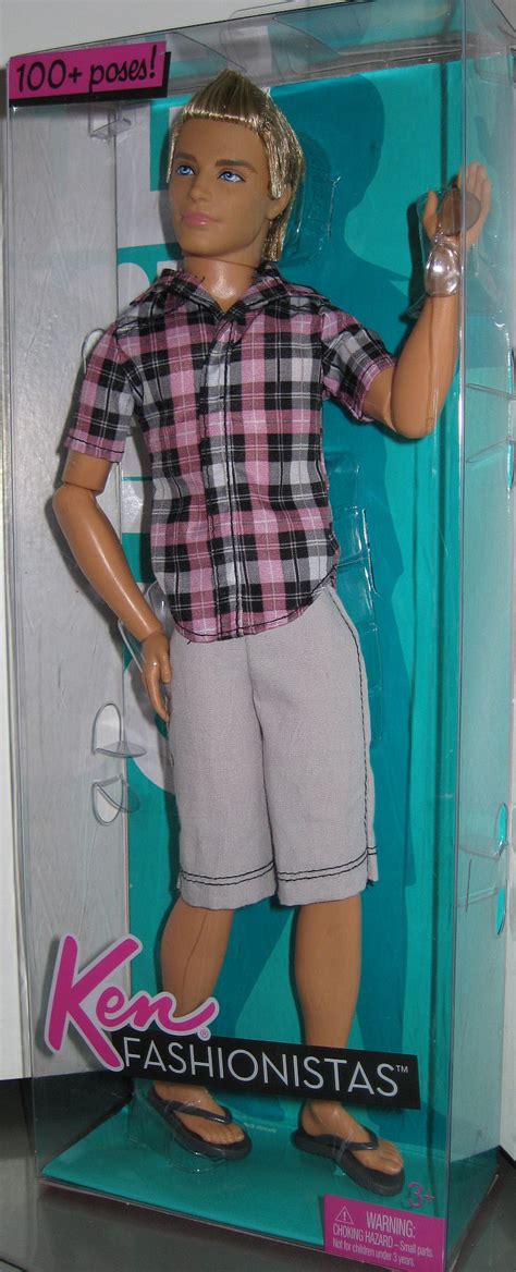 75 lesbian ken dolls ranked by lesbianism autostraddle