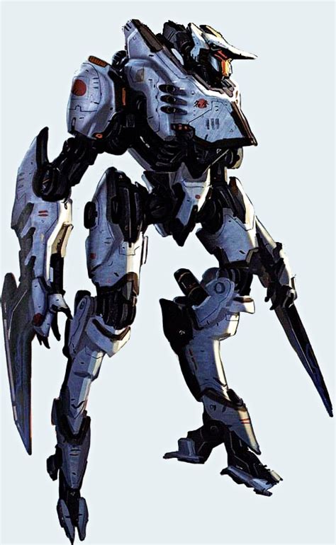 image jaeger jpg pacific rim wiki