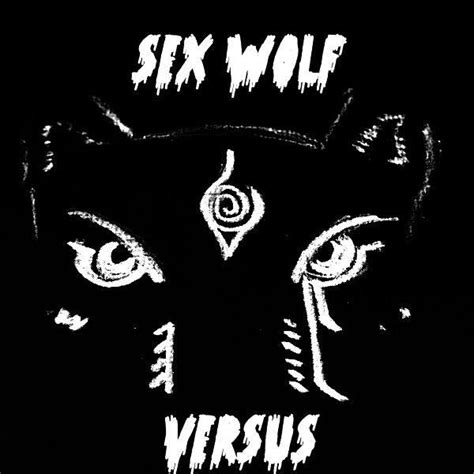 sex wolf