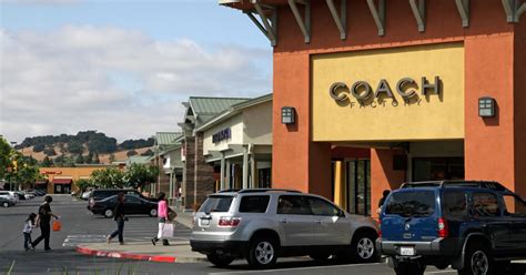 outlet stores consumer reports   rankings