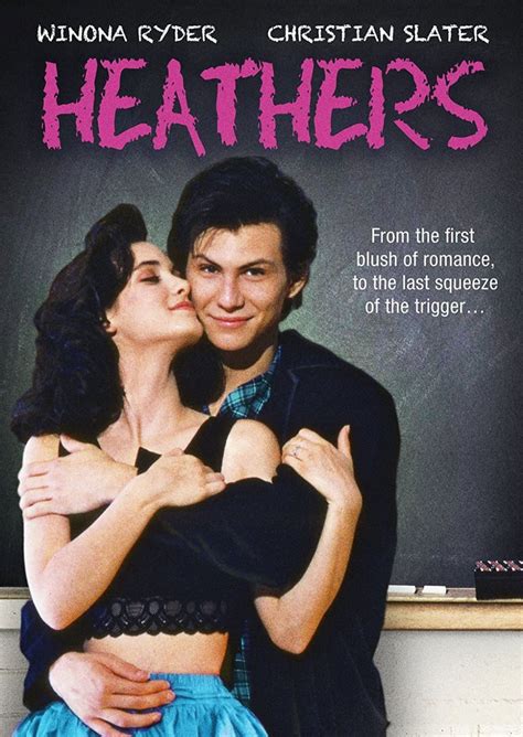the 68 best 80s movies ever made iconic 80s movies heathers movie