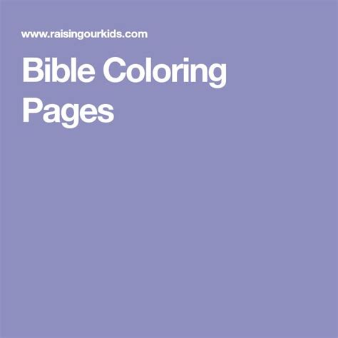 bible coloring pages bible coloring pages bible coloring coloring