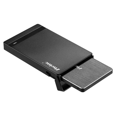 external ssd gb gb gb gb gb gb gb gb gb tb zheino ssd external disk