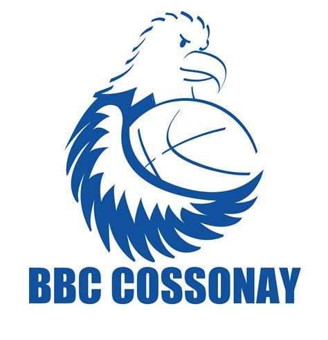 bbc cossonay s country night bbc cossonay