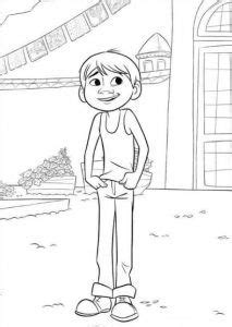 pin   coloring pages  coloring sheets