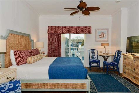 top  gay friendly hotels  rehoboth beach  wow travel