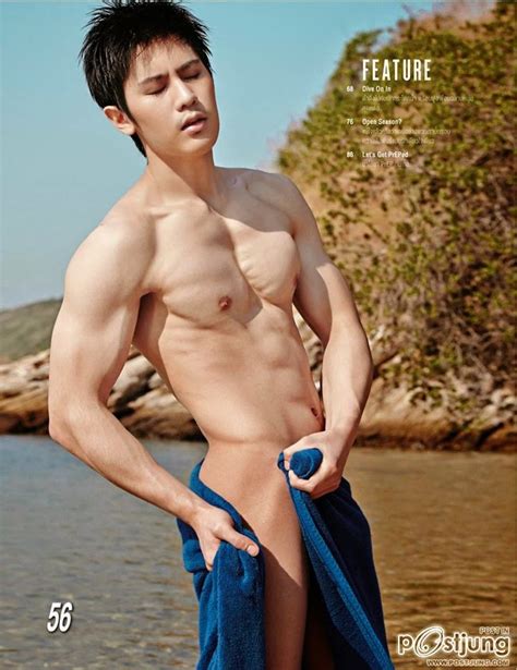 attitude magazine vol 4 no 48 february 2015 queerclick