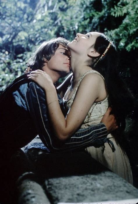 181 Best Images About Romeo And Juliet Franco Zeffirelli