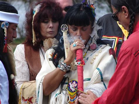 native american wedding photo by joellajsy041 on deviantart