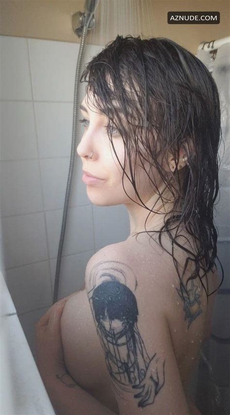 April Hylia Akawaifu Onlyfans Nude Photos Aznude