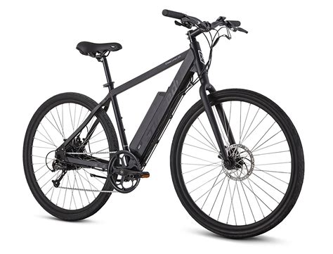top   electric bikes   top  pro review