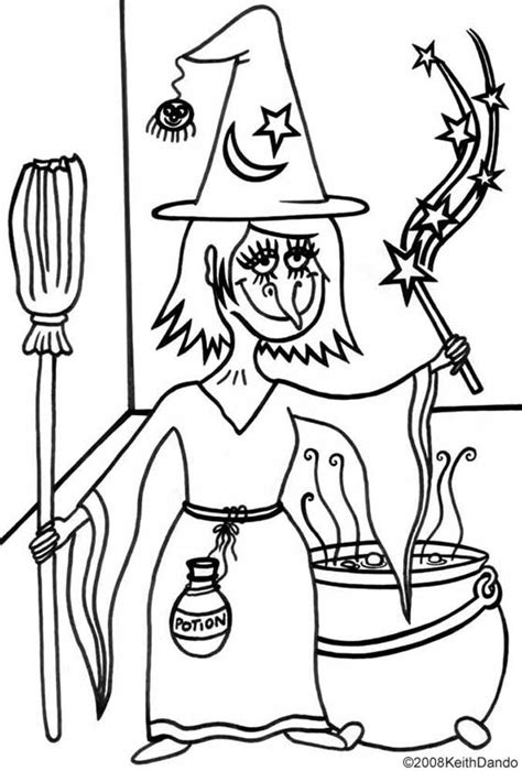 witch printables   witch printables png images