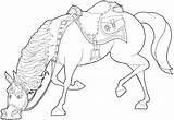 Tangled Maximus Horse Drawing Easy Rapunzel Draw Finished Disney Characters Step Drawinghowtodraw sketch template