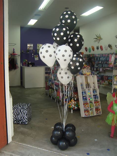 loja coisarada baloes baloes baloes