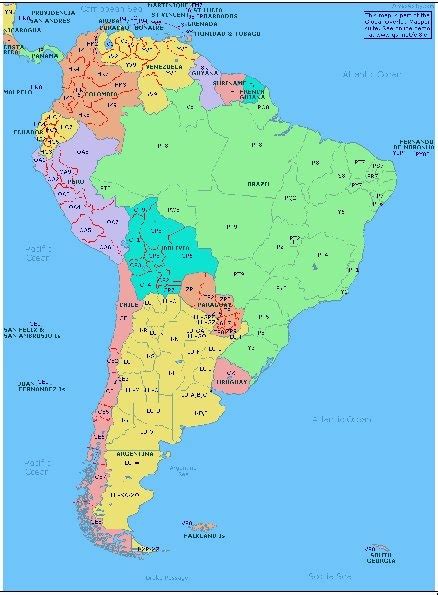 is spanish or portuguese the dominant language in south america quora