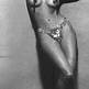 Yesica Toscanini Nude Photo