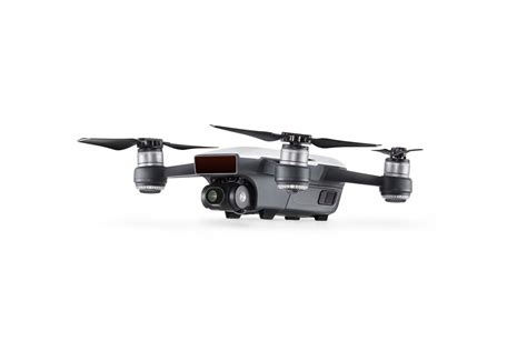 spark la prova del drone   selfie wired