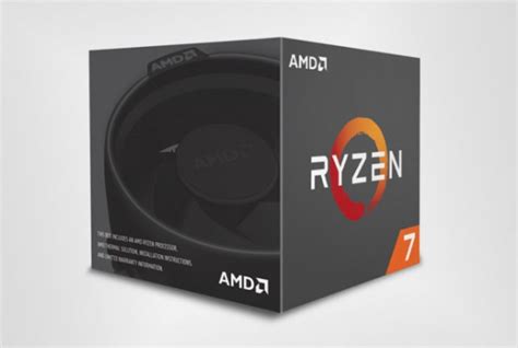 powerful amd ryzen  processors south african pricing