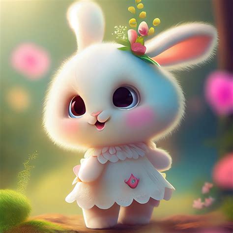 cute wallpapers  pro apk  android