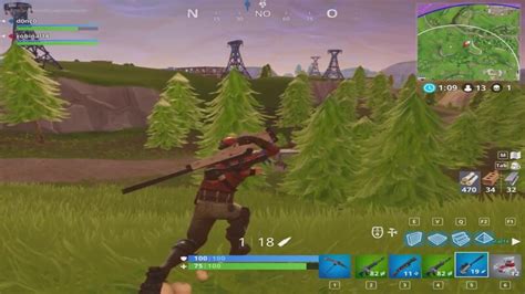 stretched resolution fortnite guide     stretched res