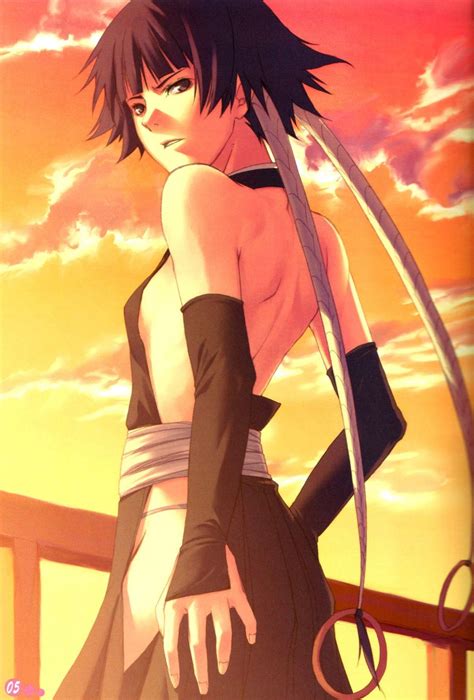 Hd Wallpaper Bleach Soi Fon 1200x1774 Anime Bleach Hd Art Bleach