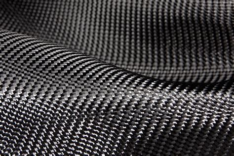 carbon fiber sit   time   lesson  composites