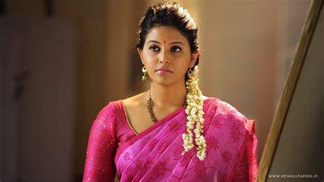 Tamil Actress Anjali Wallpapers Hd Wallpapers Id 13706