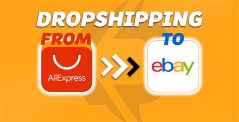 dropshipping  aliexpress  ebay   api software       kaldrop