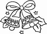 Jingle Bells Clipartmag sketch template