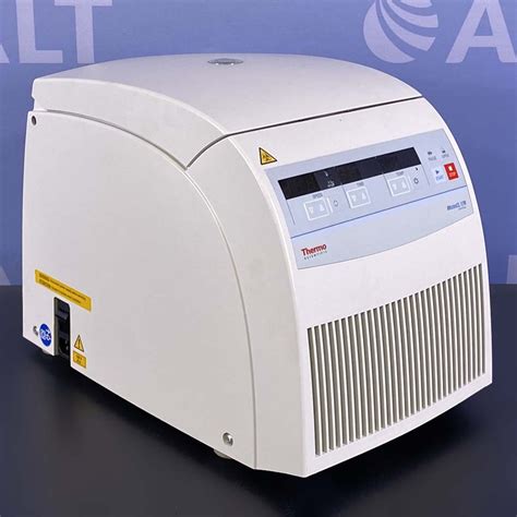 alt item  microcl  refrigerated centrifuge
