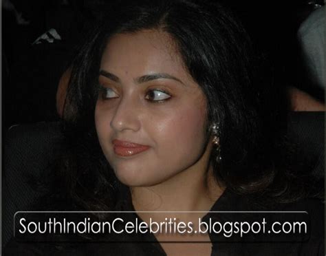 south indian celebrities cine news meena will continue