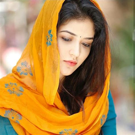 priyanka stylish girl images beautiful muslim women most beautiful