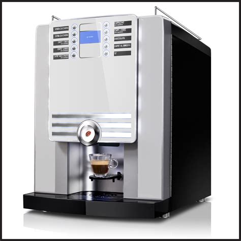 maquina de cafe en grano modelo xs grande marca rheavendors vending ecuador