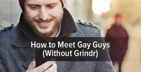 best 25 gay guys ideas on pinterest tumblr gender pranks for teachers and periods tumblr