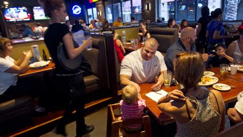 family restaurants  dining  kids  metro phoenix