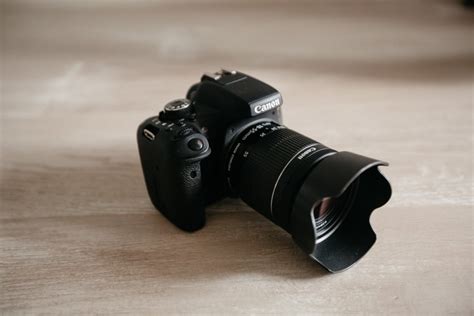 picture aperture digital camera photo studio photography professional zoom camera