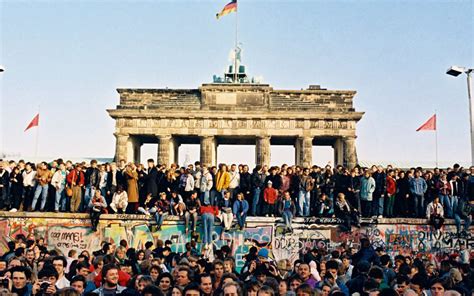 jahre deutsche einheit ein persoenlicher beitrag blog stadtlandnetz