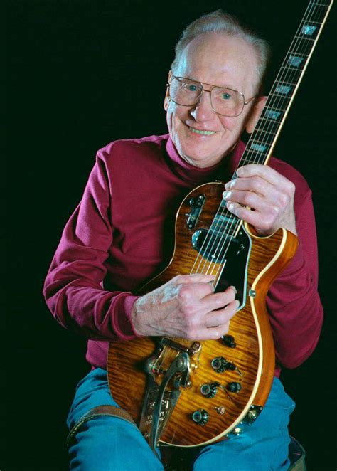 the holy grail of electric guitars auction of a les paul ax has split