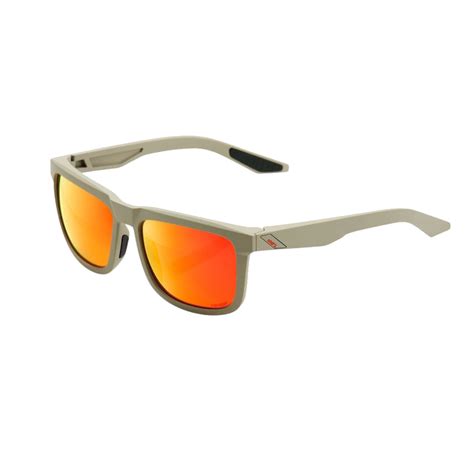 blake sunglasses hiper lens sport performance cycling sunglasses bicycle superstore