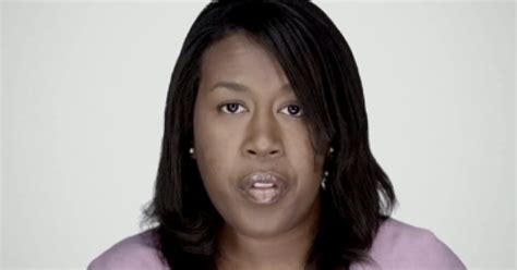 video woman living with hiv explains why she s thankful for the