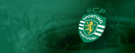 sporting cp portuguese primeira liga football stadionshopcom