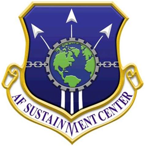 Afsc Commander Offers Labor Day Message To The Workforce Air Force
