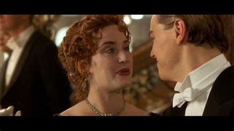 Titanic [1997] Titanic Image 22279452 Fanpop