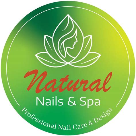 home nail salon  natural nails spa winchester va