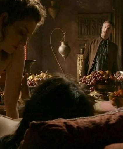 Game Of Thrones Memory Lane 107 You Win Or You Die